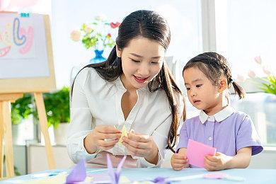 回合制策略游戏《SGS Overlord》Steam页面 6月6日发行